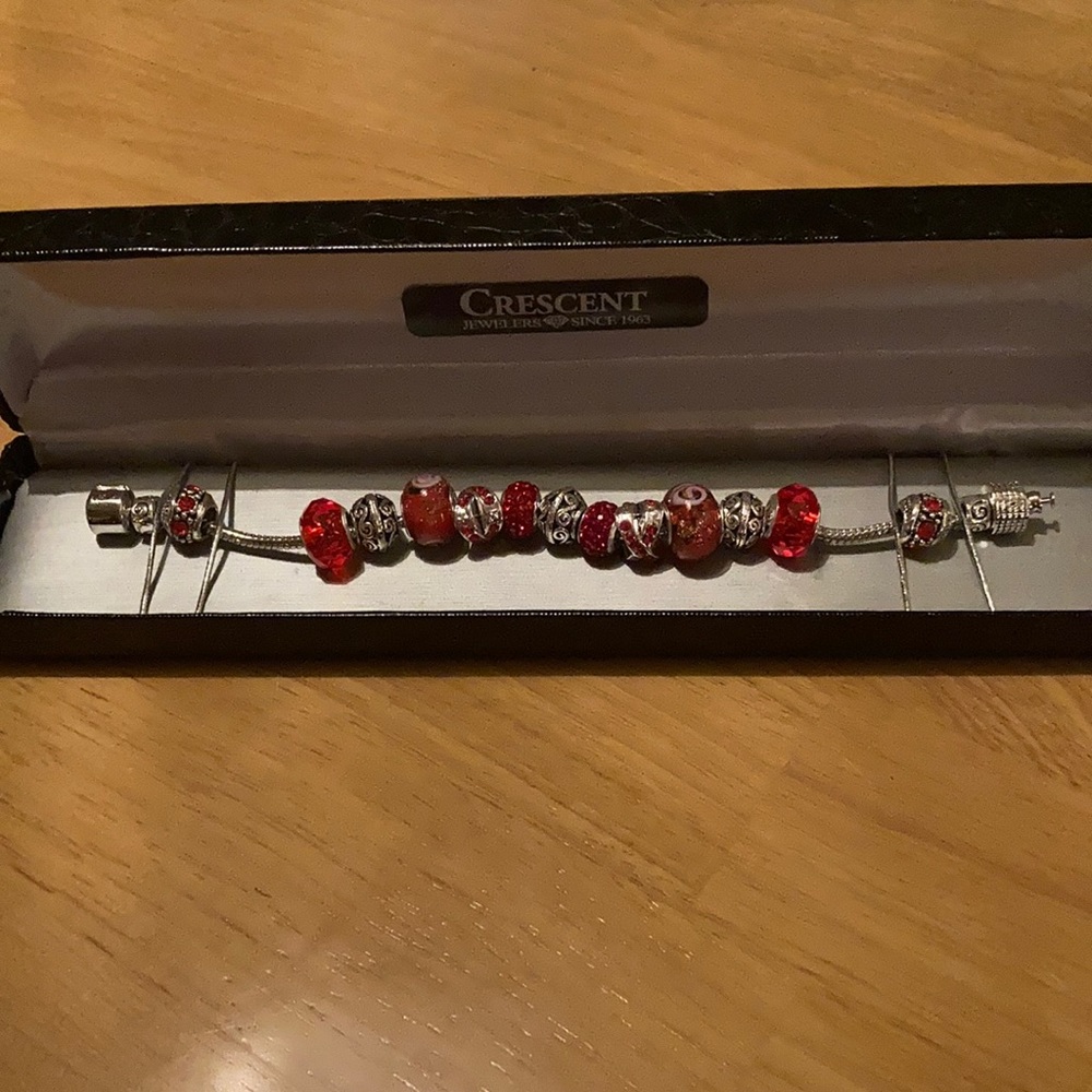 Bracelet NIB